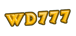 logo WD777